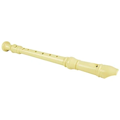 Image of Chord Key of C, DBR7 C