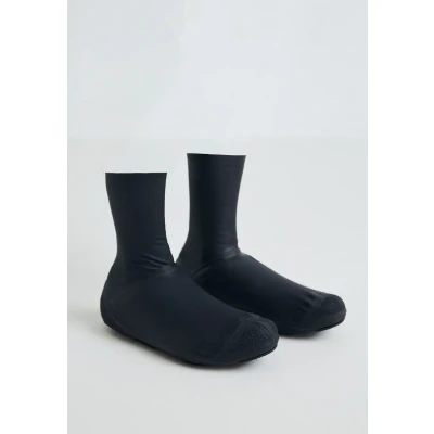 Image of GripGrab AquaShield 2 Waterproof Gravel Shoe Covers