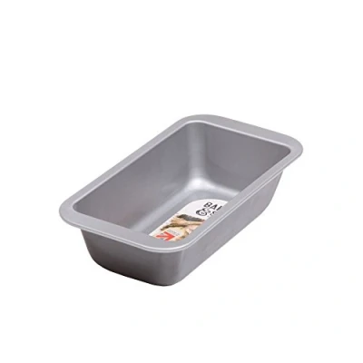 Image of Baker &amp; Salt Non Stick 2lb Loaf Tin