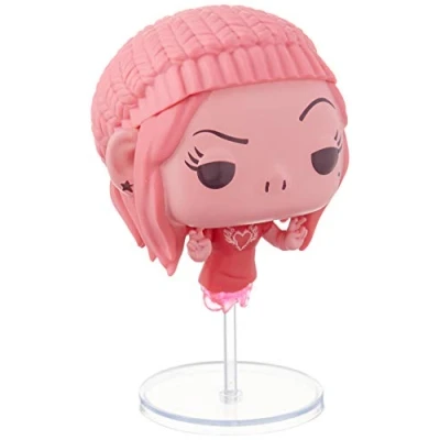 Image of POP! Vinyl: Comics: Saga: Izabel (Exc)