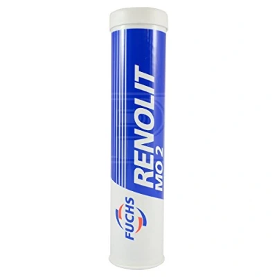 Image of Fuchs RENOLIT MO 2 GREASE 400g