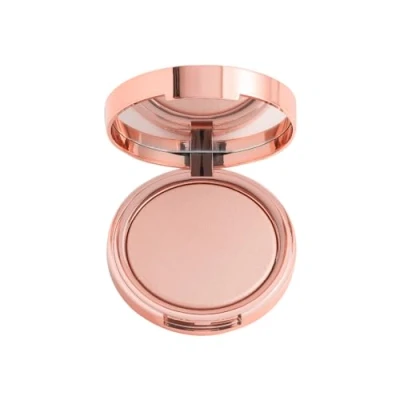Image of Bellamianta Halo Highlighter (Aura, 70g)
