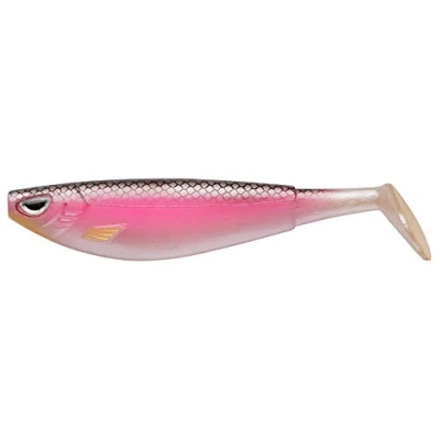 Image of Berkley Sick Flanker Fishing Lures, Size: 20cm, Color: Wagasaki