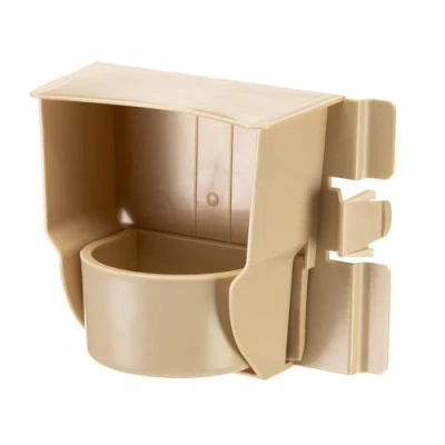 Image of Ferplast Brava 4 Feeder