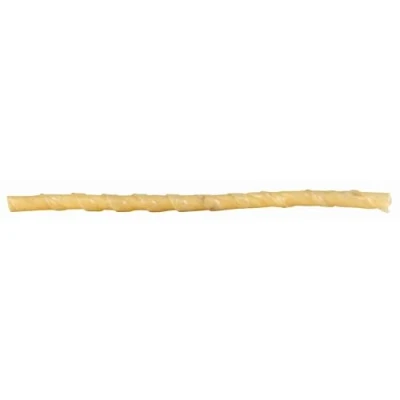 Image of Trixie 2615 100 Chewing Sticks Twisted 12 cm / ・5 6 mm