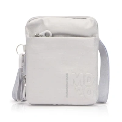 Image of Mandarina Duck Women Md20 Crossover md 20, Skyway, Taglia Unica