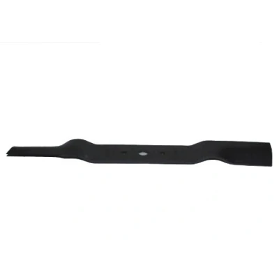 Image of Mountfield Genuine M5320 46cm Blade