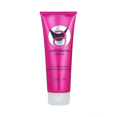 Image of STAPIZ Argan&#039;de Balm 300 ml