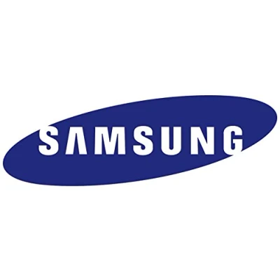 Image of Samsung 32GB DDR4 2133MHz ECC Key Module (DDR4 PC/server 288 pin M DIMM 4096 x 72 0 85) C