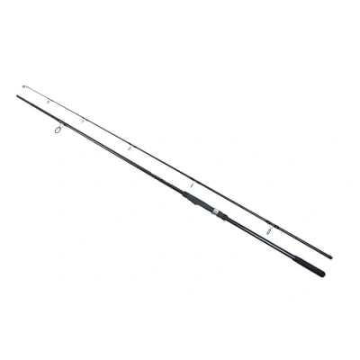 Image of Catchmax Catfish rod 3.00m ( 200g) tackle