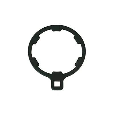 Image of Laser 7046 Coolant/Radiator Cap Wrench for BMW