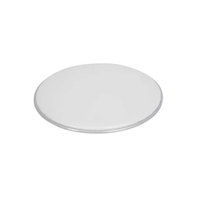 Image of Chord Drum Head White 16in