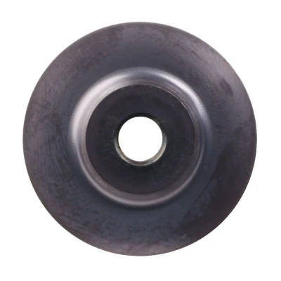 Image of GEDORE Cutting Wheel 30 x 6.2 4.8 mm, 1 Piece, E 2270 5 A