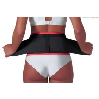 Image of Harley Universal extra large [Personal Care]