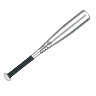 Image of Markwort Aluminum One Hand 18 Inch Training Bat