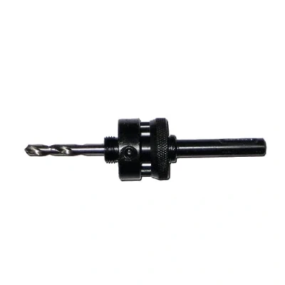 Image of Makita D 17619 Arbour