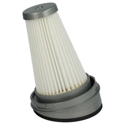 Image of vhbw Filter compatible with Rowenta X Pert 3.60 RH6933WO, RH6935WO Vacuum Cleaner HEPA Filter, Allergy