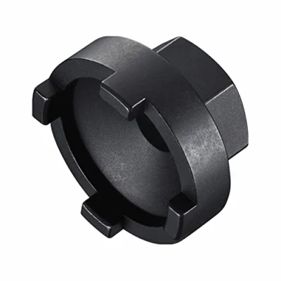 Image of Shimano Workshop TL FW45 BMX freewheel removal tool