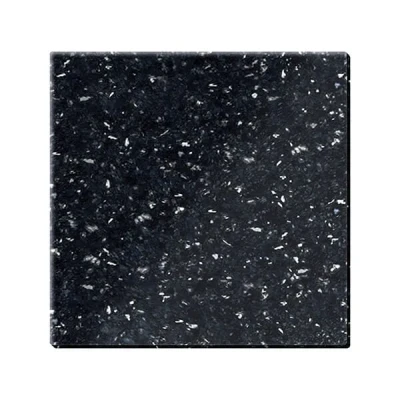 Image of Creative Tops Naturals Pack Of 4 Granite Coasters