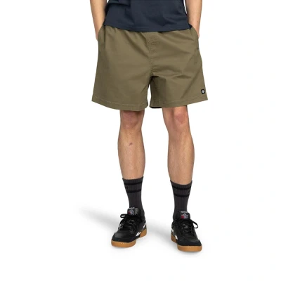 Image of Element Chillin Classic Walk Short Kalamata S