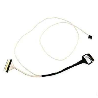 Image of Gintai GS552 EDP LCD Cable without Touch Screen 30 Pin for Lenovo IdeaPad S350 15 15IWL 3 15IIL05 81WE,3 15ML05 81WB,3 15IGL05 81WQ,3 15ARE05 81W4 DC00 20027700 cm