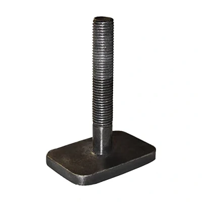 Image of Thule 881000 T Track Adapter Water Sports Carrier