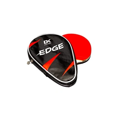 Image of Darius Knight DK Edge Tournament Single Table Tennis Bat Case