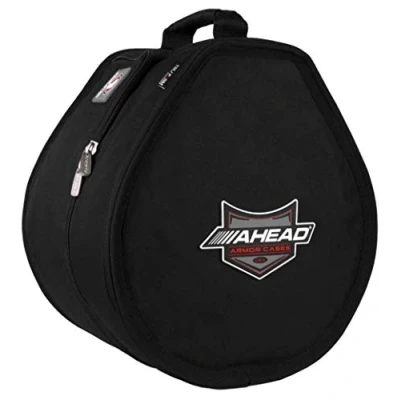 Image of Ahead Armor AR5013 Standard Tom Case, 13 x 9 Inch