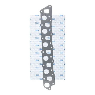 Image of 14035V7200 Gasket, intake/ exhaust manifold AJUSA 13078800 NISSAN: Patrol Hardtop, GR 5 SUV