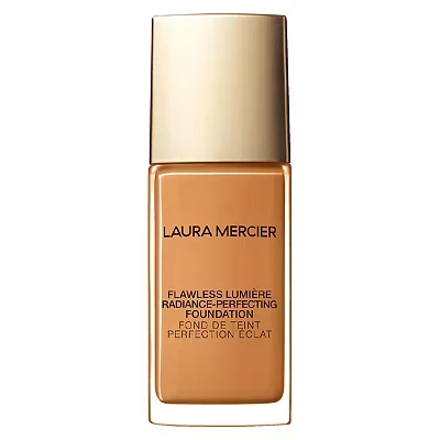 Image of Laura Mercier Flawless Lumire Foundation 3N2 Honey
