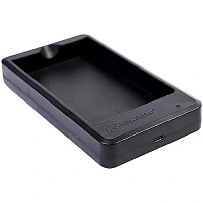 Image of RidgeMonkey Vault Tech Battery Charging Dock Multi tool