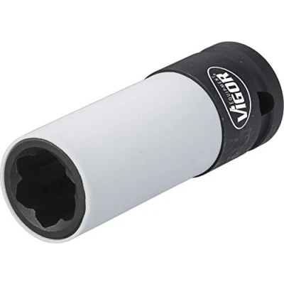 Image of Vigor Vigor_V4309 Special Impact Socket for Mercedes Benz
