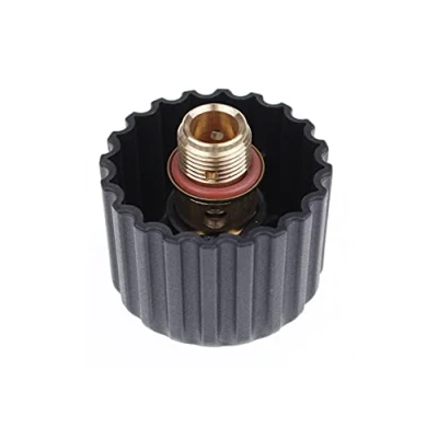 Image of Laurastar 106.0001.784 excess pressure valve iron security cap