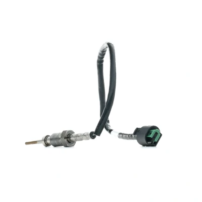 Image of 13627801159, 13627804758, 13627809154, 7801159, 7804758 Sensors DENSO DET 0108 BMW: 3 Coupe, 5 Touring, Saloon