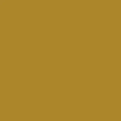 Image of Bob Ross Landscape Oil Paints 200ml Yellow Ochre