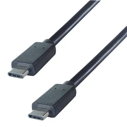 Image of Connekt Gear 2M USB Connector Cable Type C to