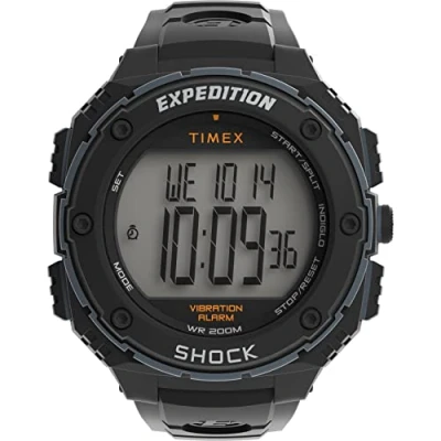 Image of Timex Casual Watch TW4B240009J