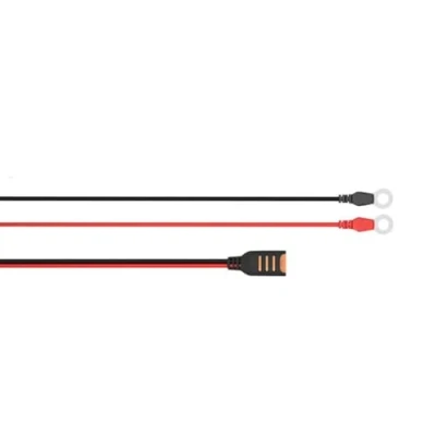 Image of Ctek CTE 56260 Direct Connector Adaptor (6.3mm)