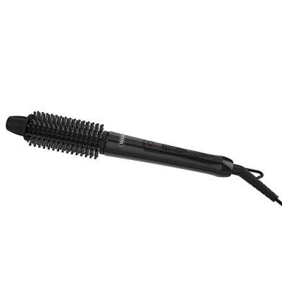 Image of WAHL Hot Brush 26mm