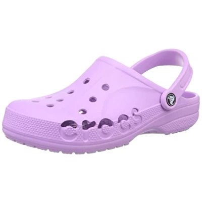 Image of Women&#039;s Baya Clogs