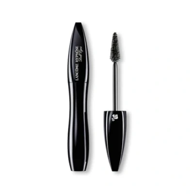 Image of Lancome Hypnose Doll Eyes 01