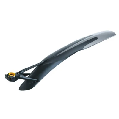 Image of Topeak Defender XC11 29er Rear Mudguard, Black