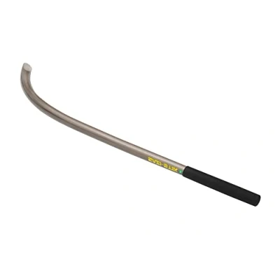 Image of Korda Eazi Stik 25mm Throwing stick