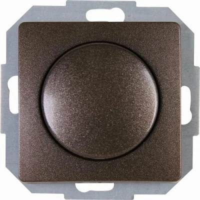 Image of Kopp 846026084 Druck Wechsel Pressure Change dimmer