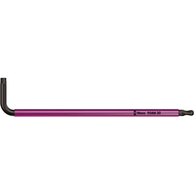 Image of 967 SPKL BO TORX 20