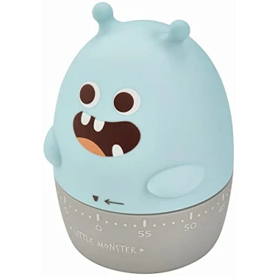 Image of Judge Kitchen Monster Timer