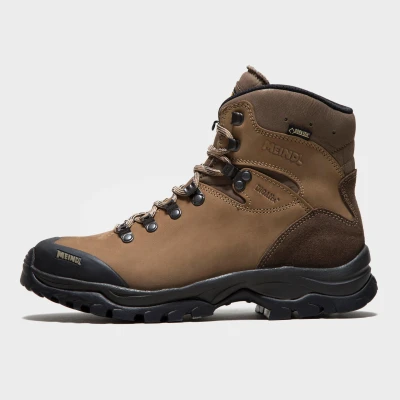 Image of Women&#039;s Kansas GORE TEX® Walking Boot