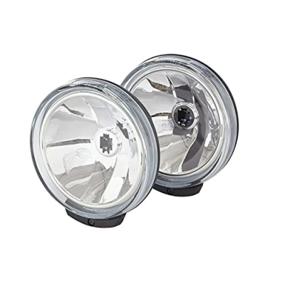 Image of CometFF500 Spotlight Set HELLA 1F6 010 952 821