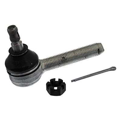 Image of 81953016248 Ball Socket, gearshift linkage FEBI BILSTEIN 39665 85mm