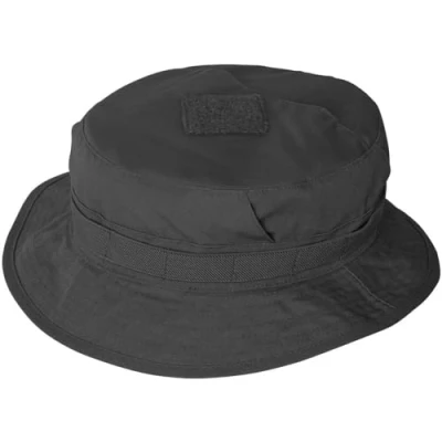 Image of Helikon CPU Hat Black Size XL
